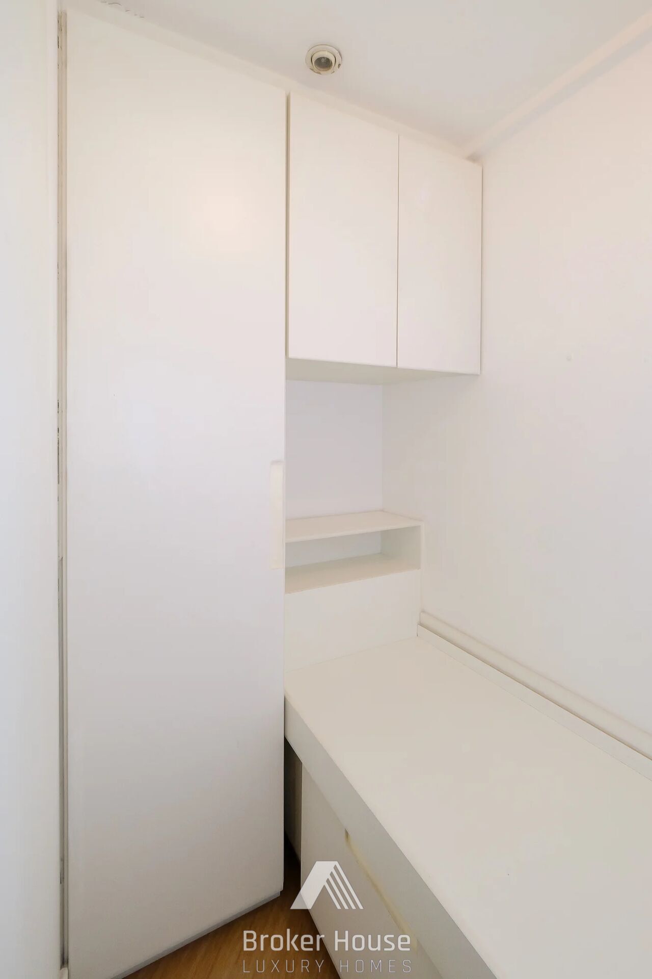 Apartamento, 3 quartos, 125 m² - Foto 12