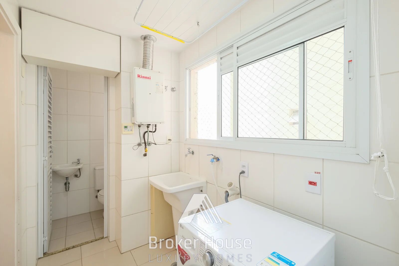 Apartamento, 3 quartos, 125 m² - Foto 10
