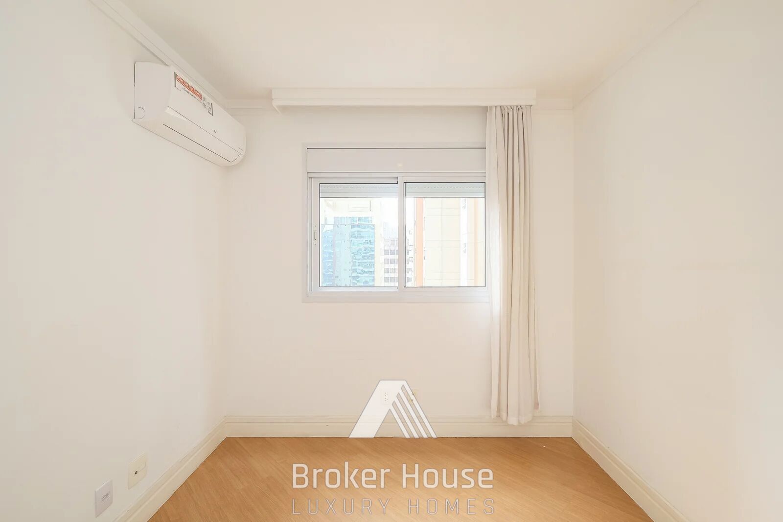 Apartamento, 3 quartos, 125 m² - Foto 21