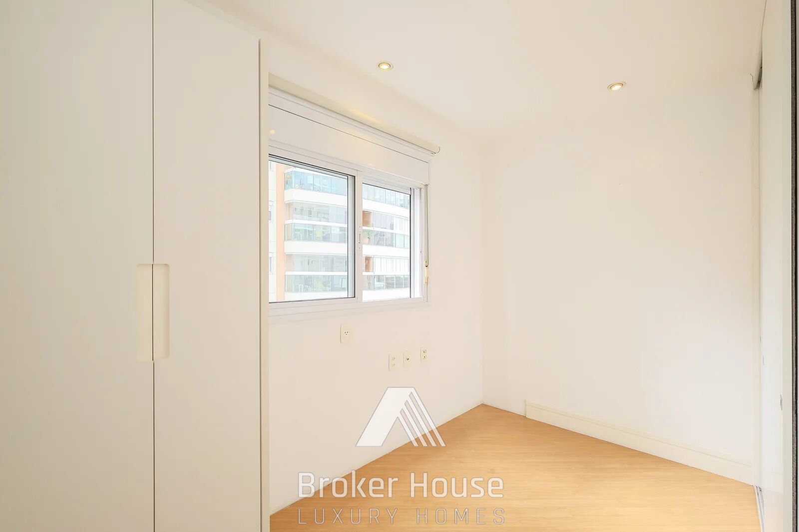 Apartamento, 3 quartos, 125 m² - Foto 17