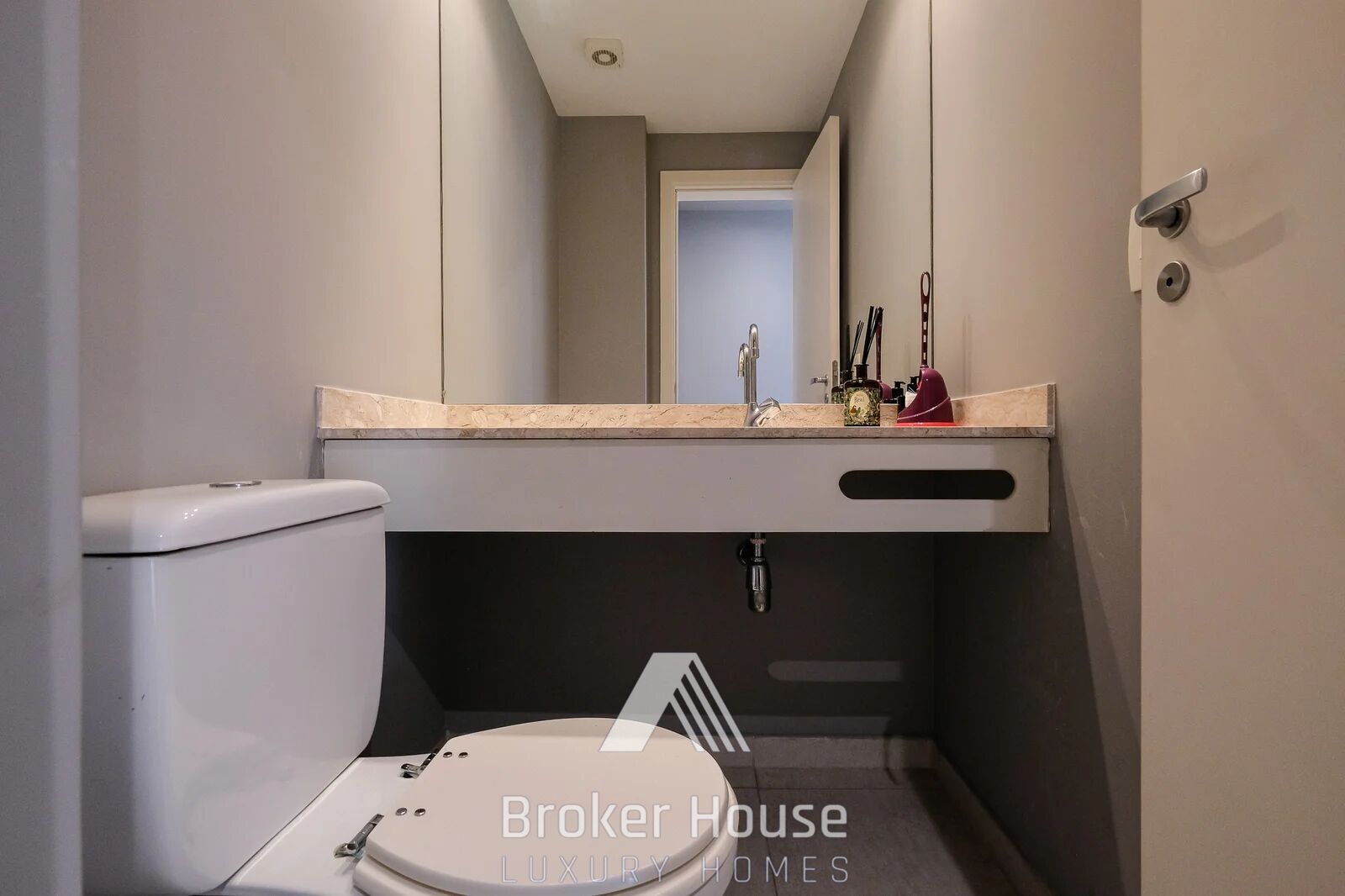 Apartamento, 3 quartos, 125 m² - Foto 7