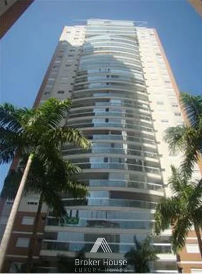 Apartamento, 3 quartos, 125 m² - Foto 33