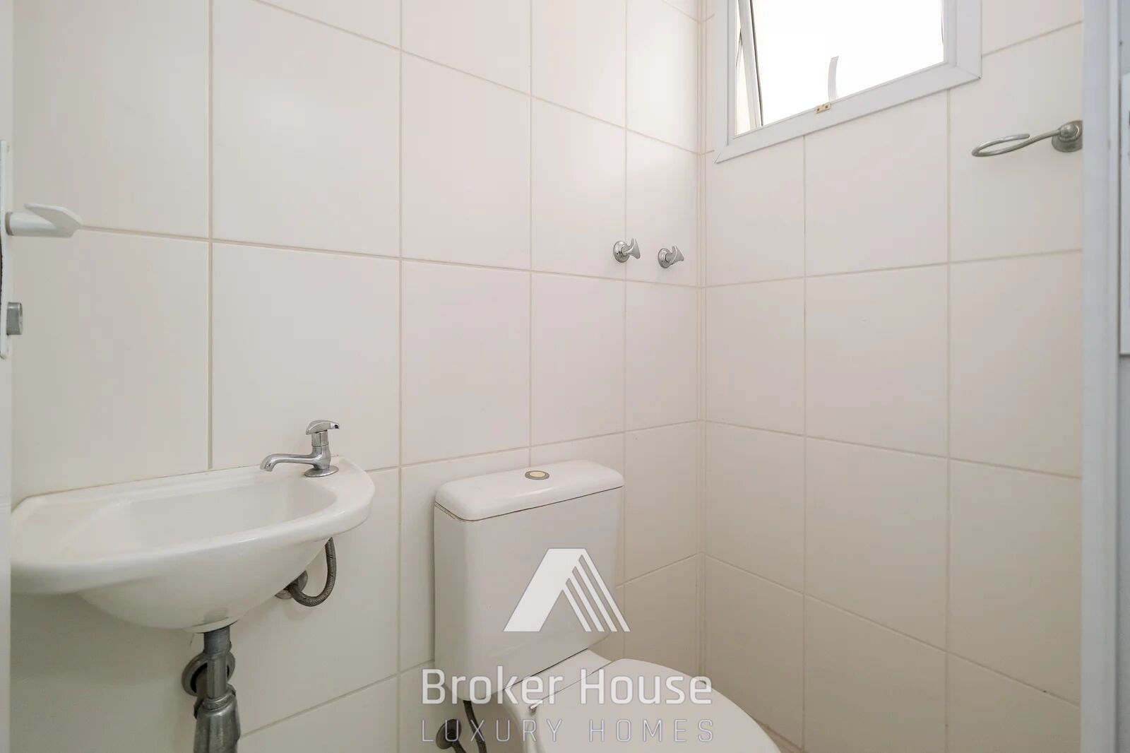 Apartamento, 3 quartos, 125 m² - Foto 11
