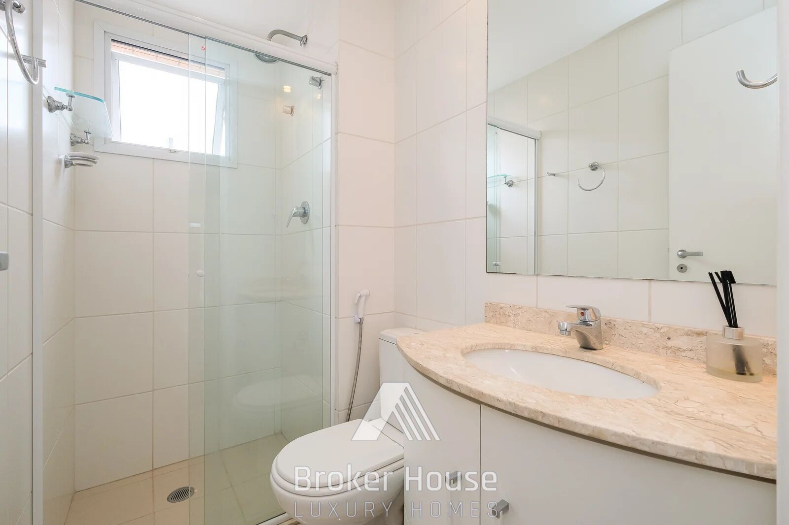Apartamento, 3 quartos, 125 m² - Foto 18