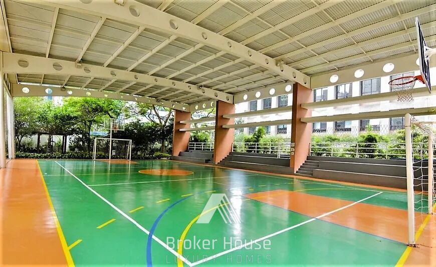 Apartamento, 3 quartos, 125 m² - Foto 26