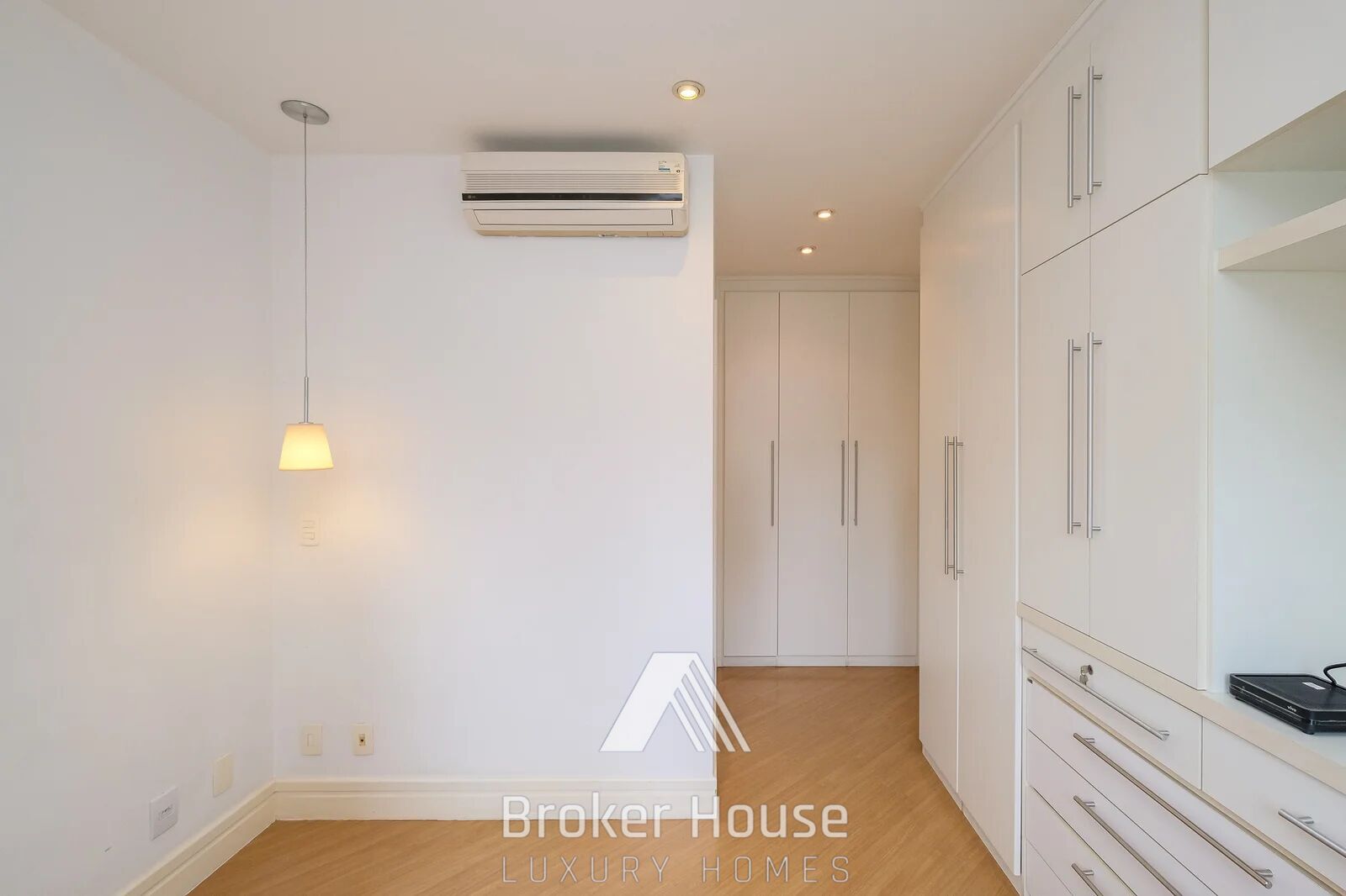 Apartamento, 3 quartos, 125 m² - Foto 13