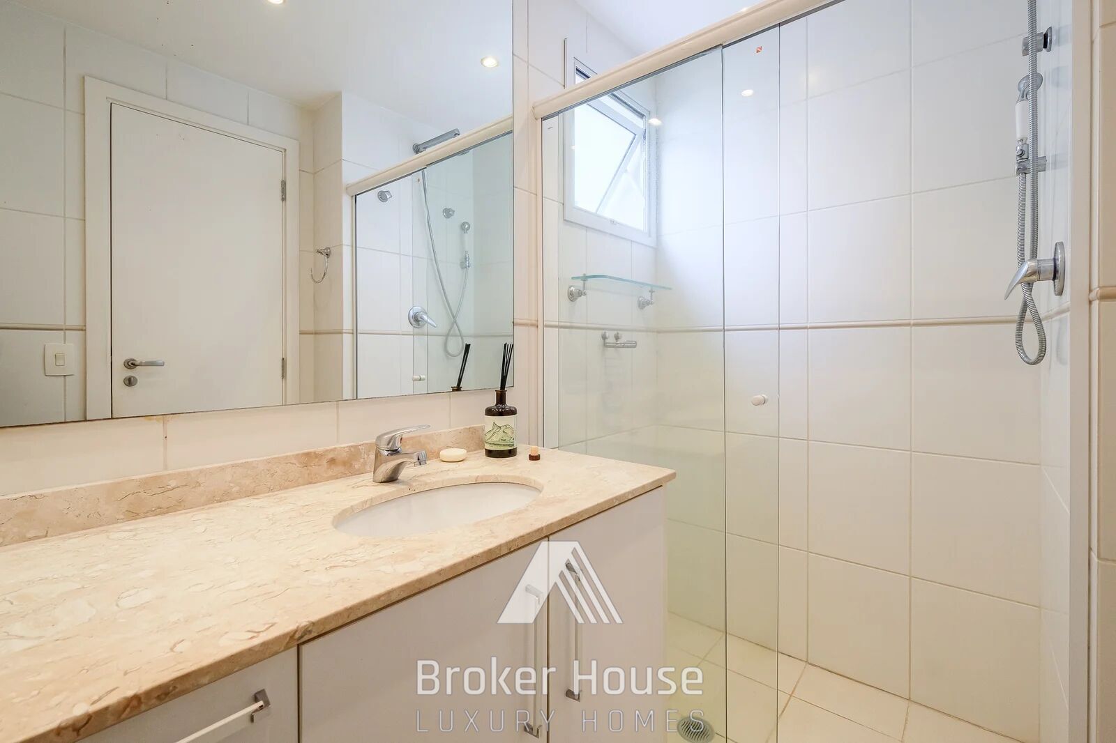 Apartamento, 3 quartos, 125 m² - Foto 16