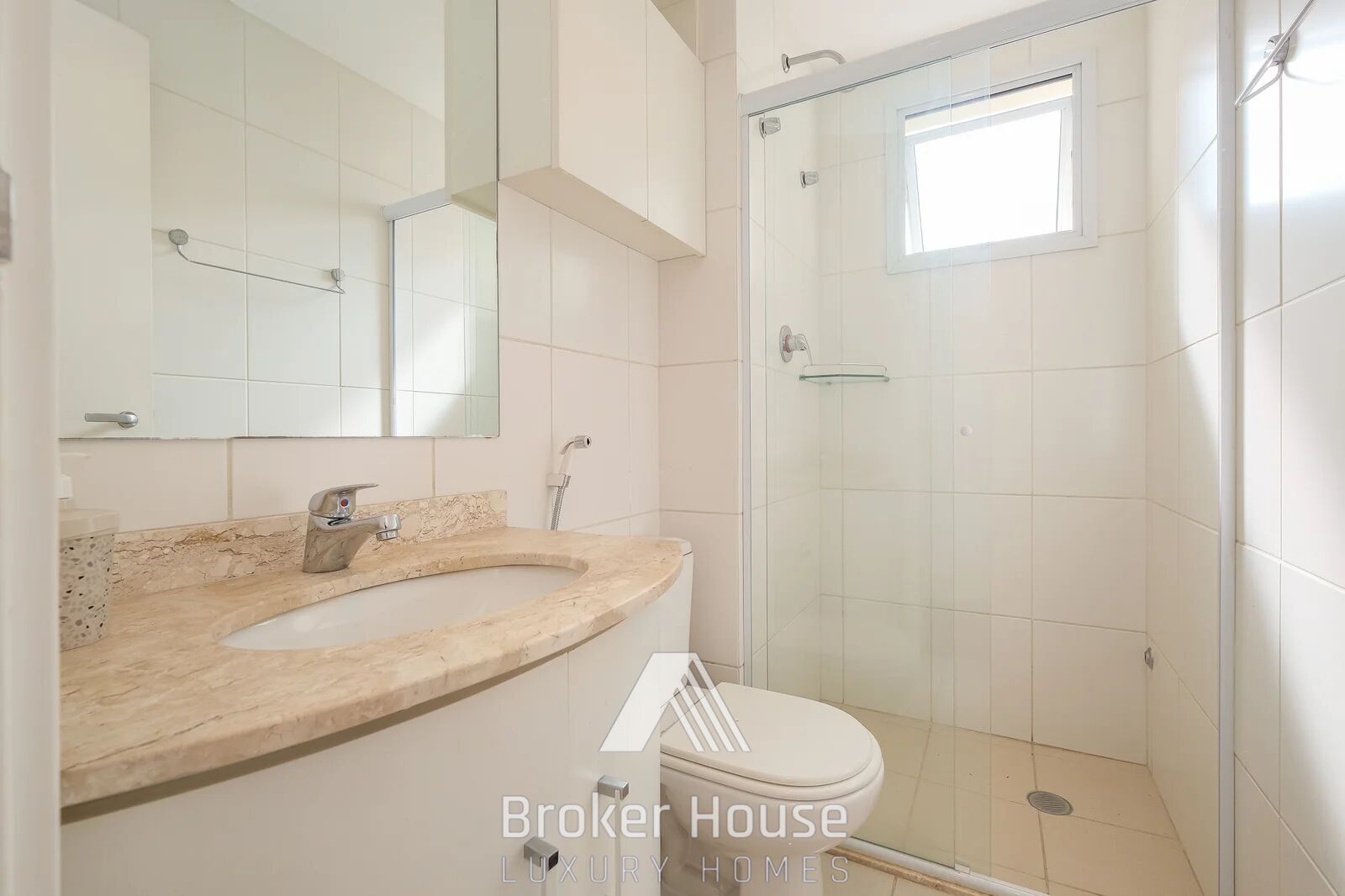 Apartamento, 3 quartos, 125 m² - Foto 20