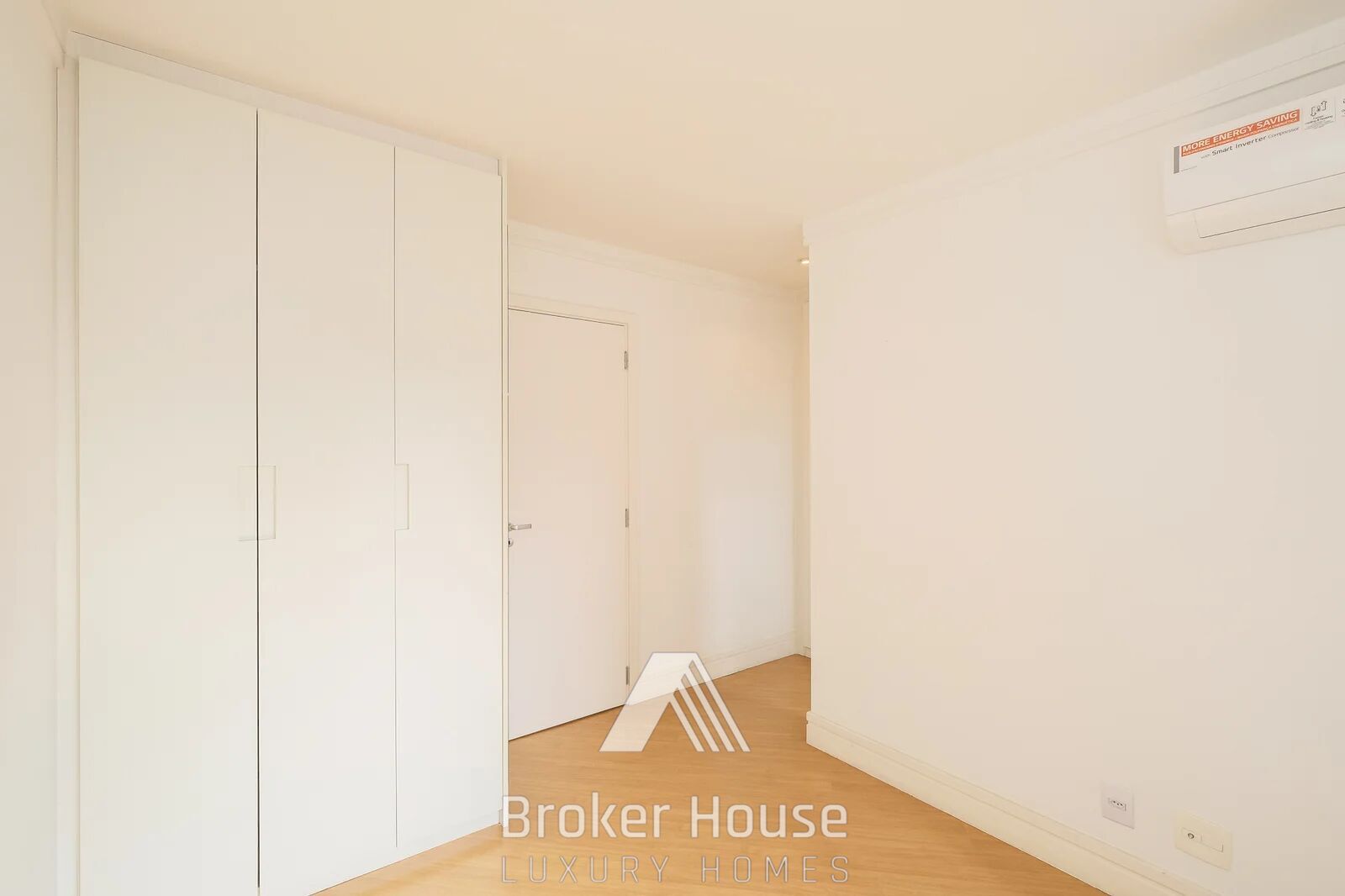 Apartamento, 3 quartos, 125 m² - Foto 19