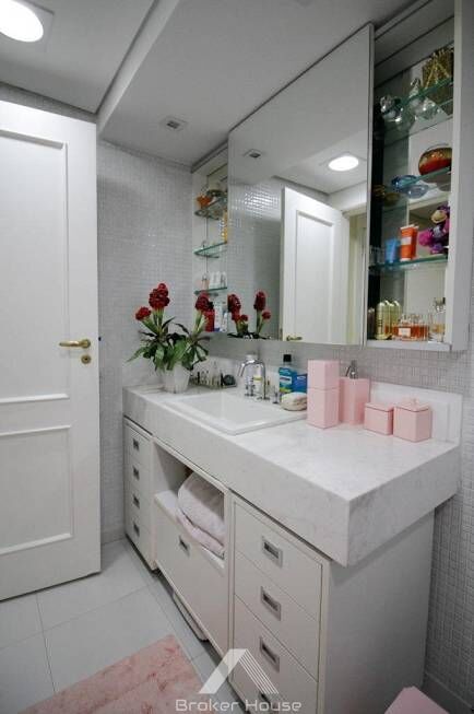 Casa de Condomínio, 3 quartos - Foto 18