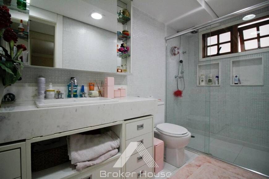 Casa de Condomínio, 3 quartos - Foto 19