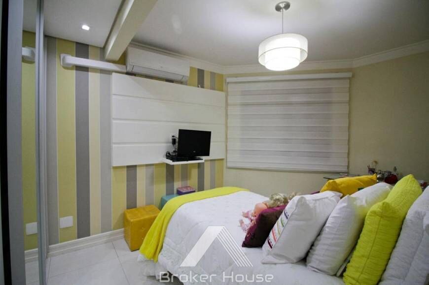 Casa de Condomínio, 3 quartos - Foto 21