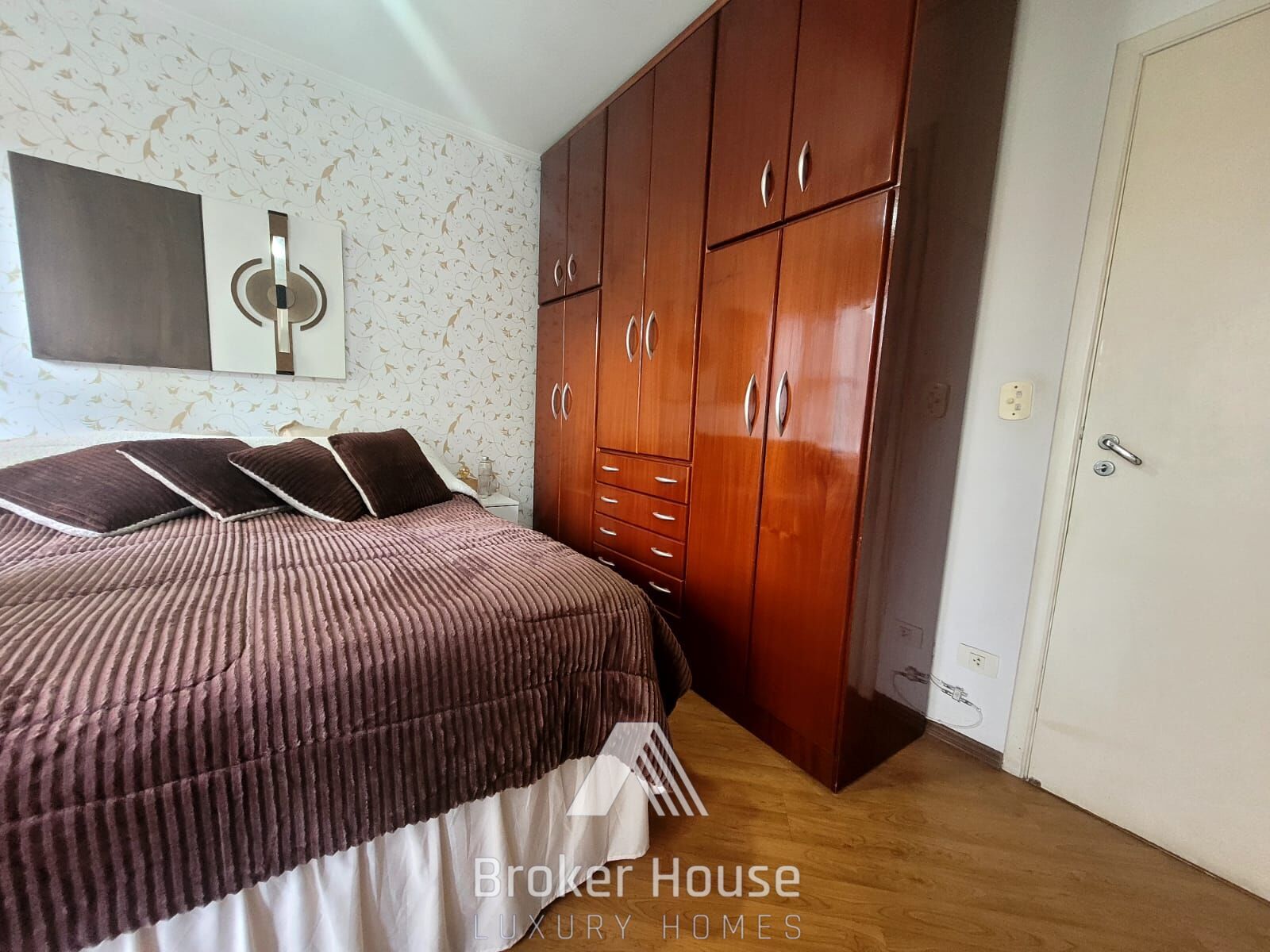 Casa de Condomínio à venda com 3 quartos, 112m² - Foto 25