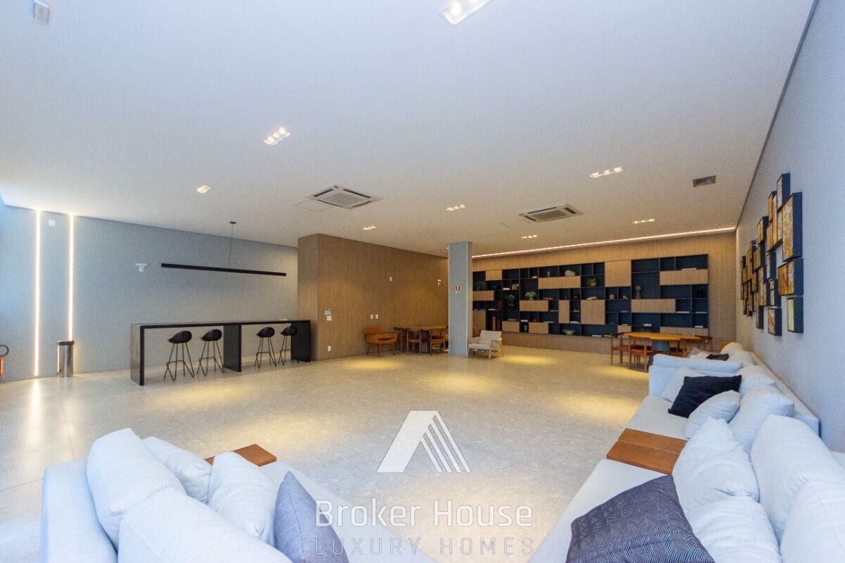 Apartamento, 3 quartos, 153 m² - Foto 35