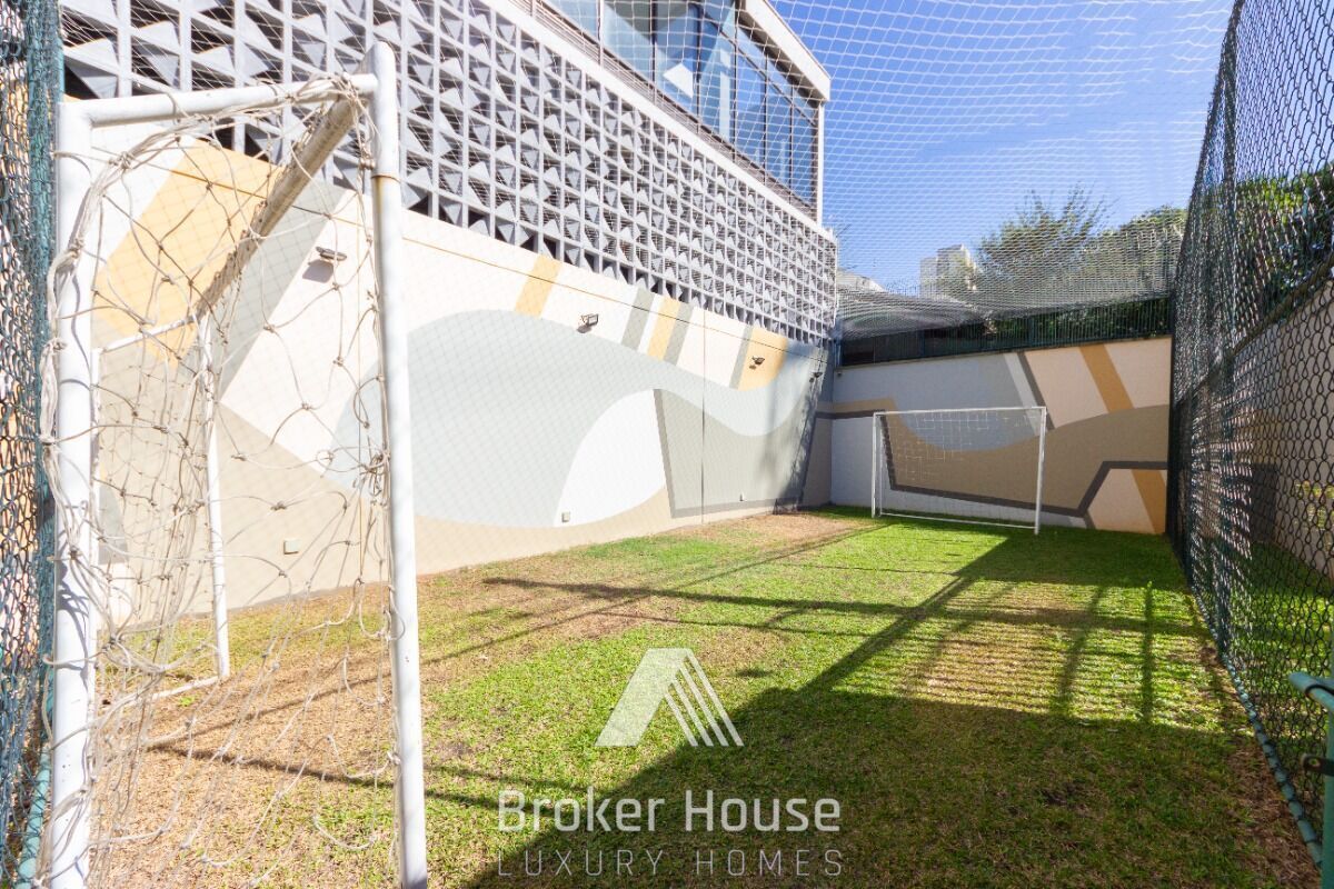 Apartamento, 3 quartos, 153 m² - Foto 33