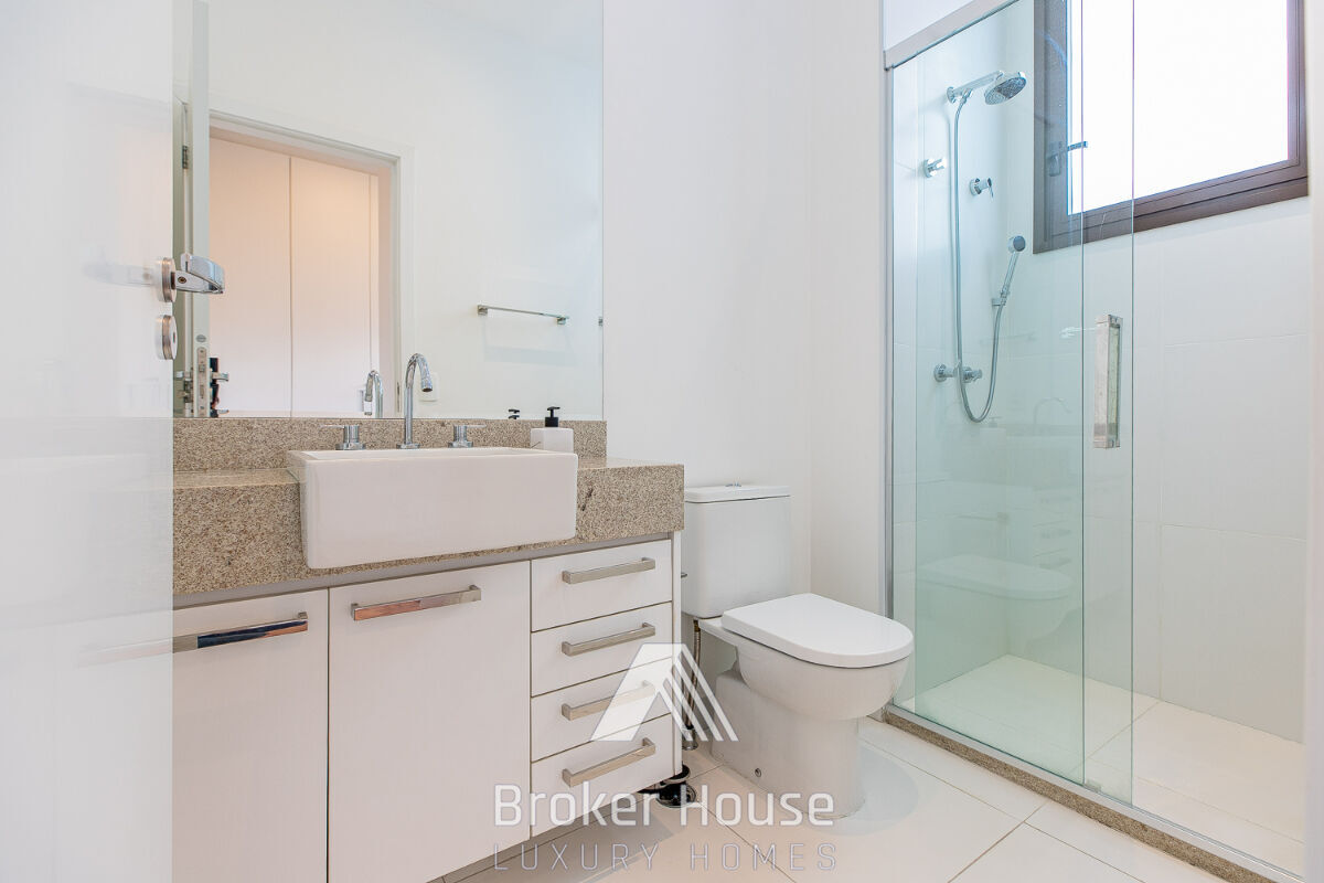 Apartamento, 3 quartos, 153 m² - Foto 24