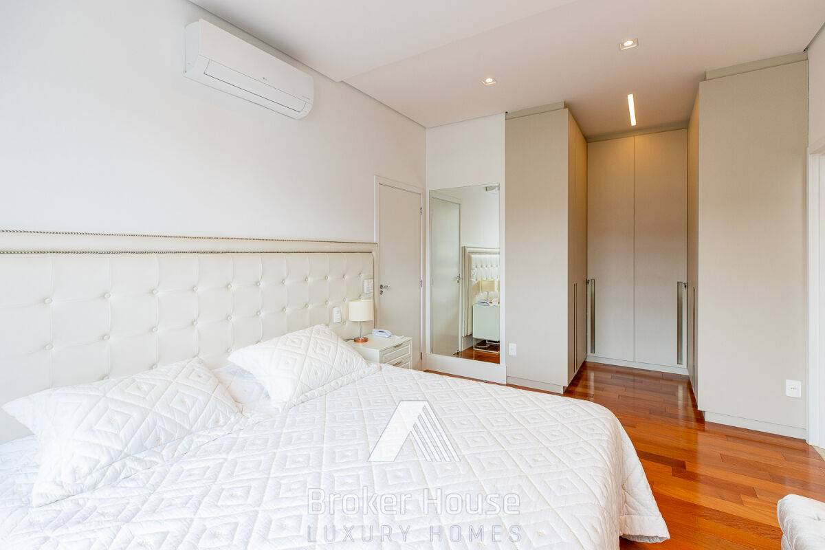 Apartamento, 3 quartos, 153 m² - Foto 27