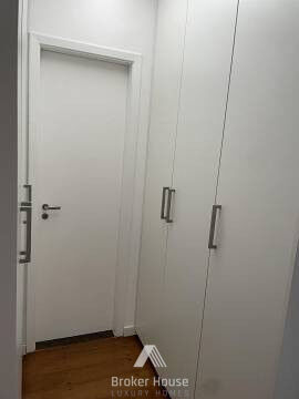 Apartamento à venda com 4 quartos, 168m² - Foto 14