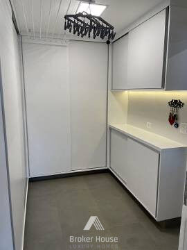 Apartamento à venda com 4 quartos, 168m² - Foto 19