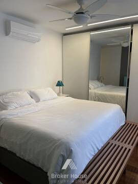 Apartamento à venda com 4 quartos, 168m² - Foto 13