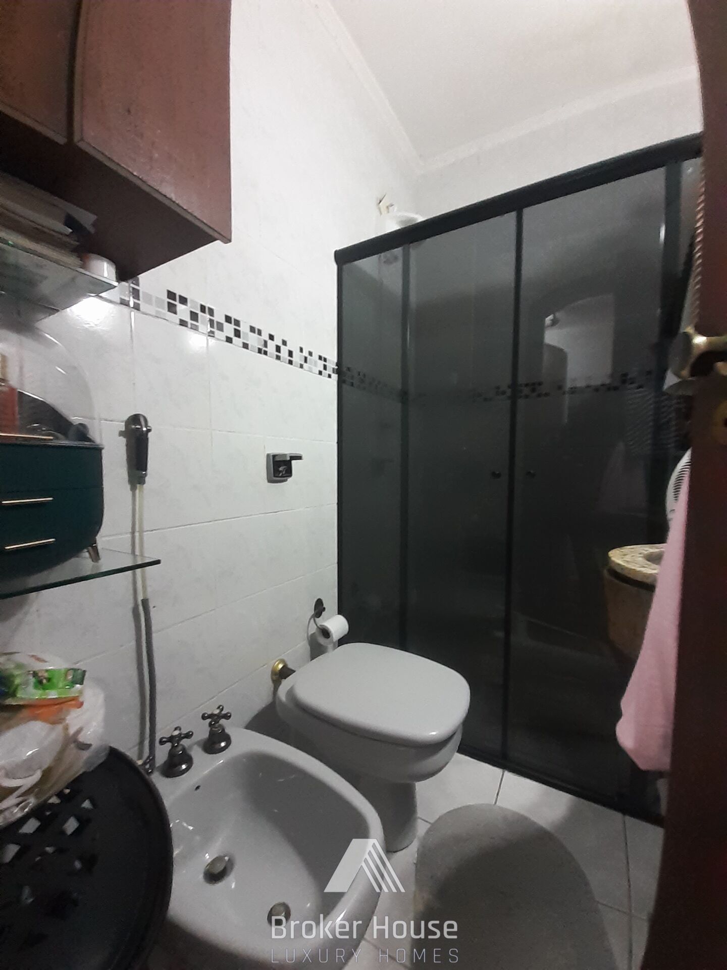 Casa à venda com 2 quartos, 140m² - Foto 18