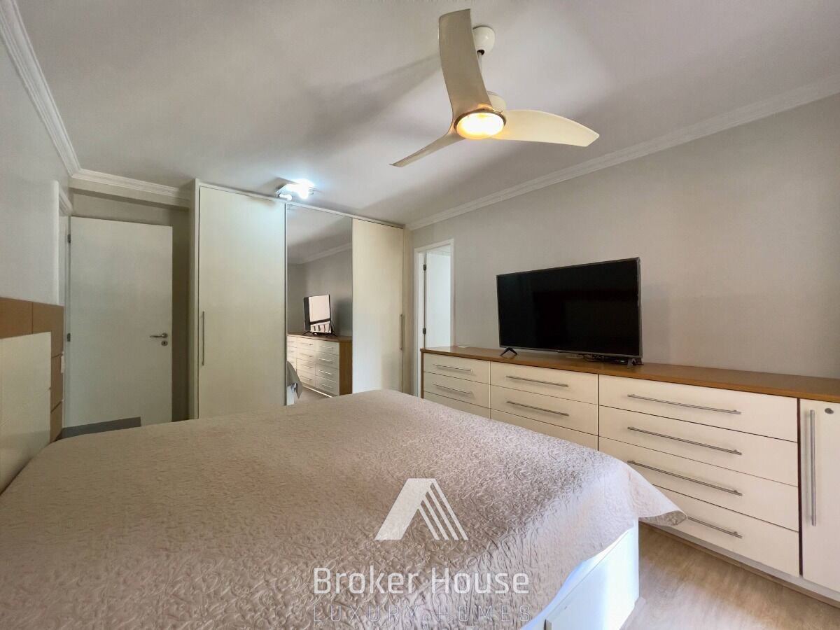 Apartamento à venda com 4 quartos, 145m² - Foto 16