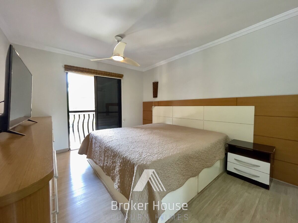 Apartamento à venda com 4 quartos, 145m² - Foto 19