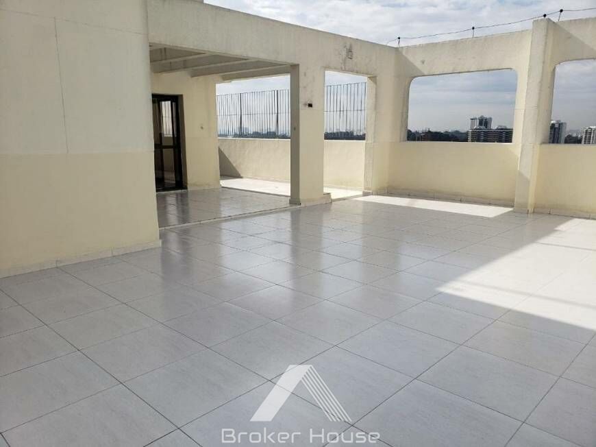 Cobertura à venda com 4 quartos, 647m² - Foto 8