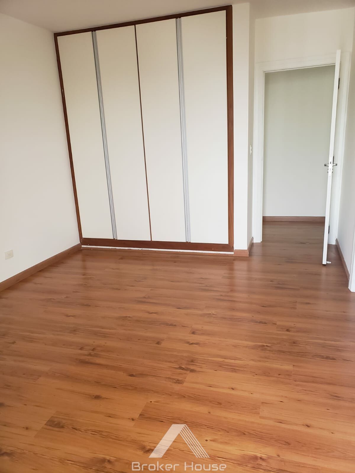 Cobertura à venda com 4 quartos, 647m² - Foto 29