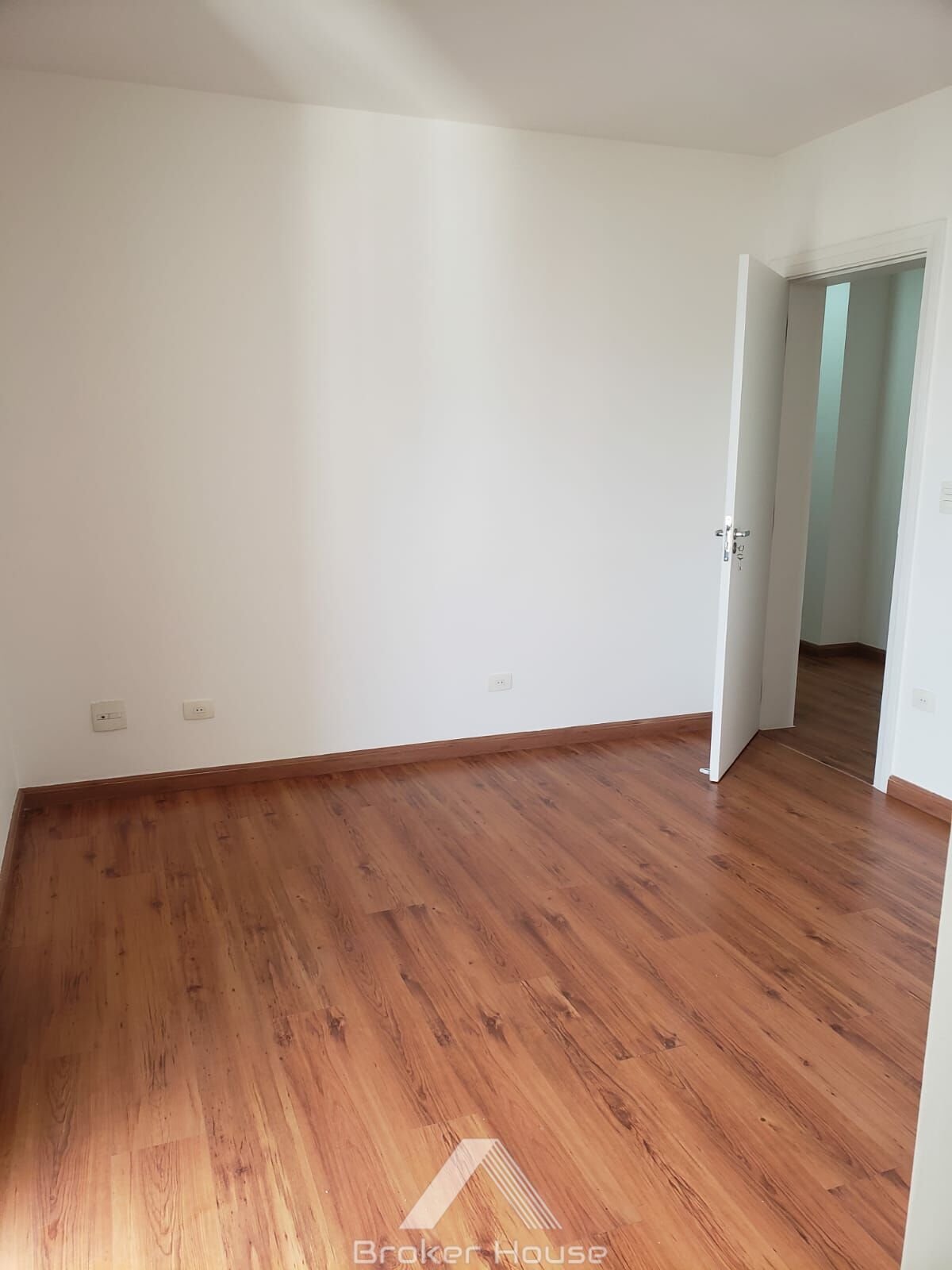 Cobertura à venda com 4 quartos, 647m² - Foto 31