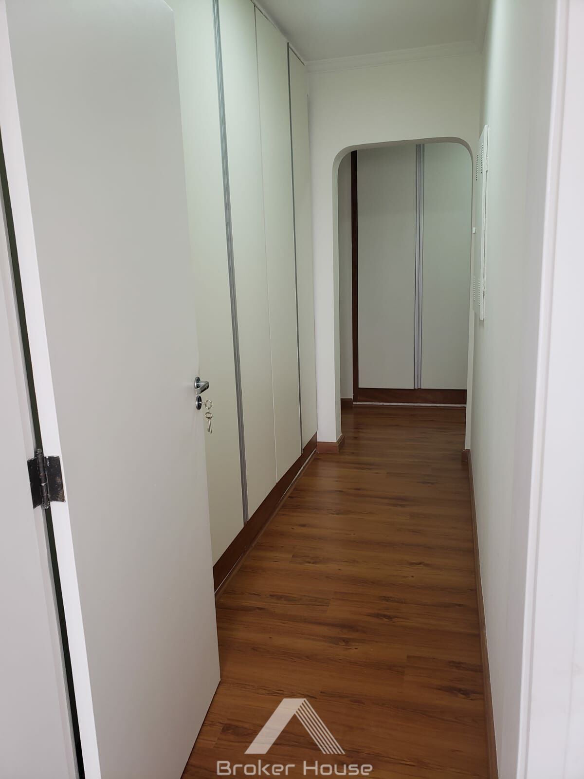 Cobertura à venda com 4 quartos, 647m² - Foto 25