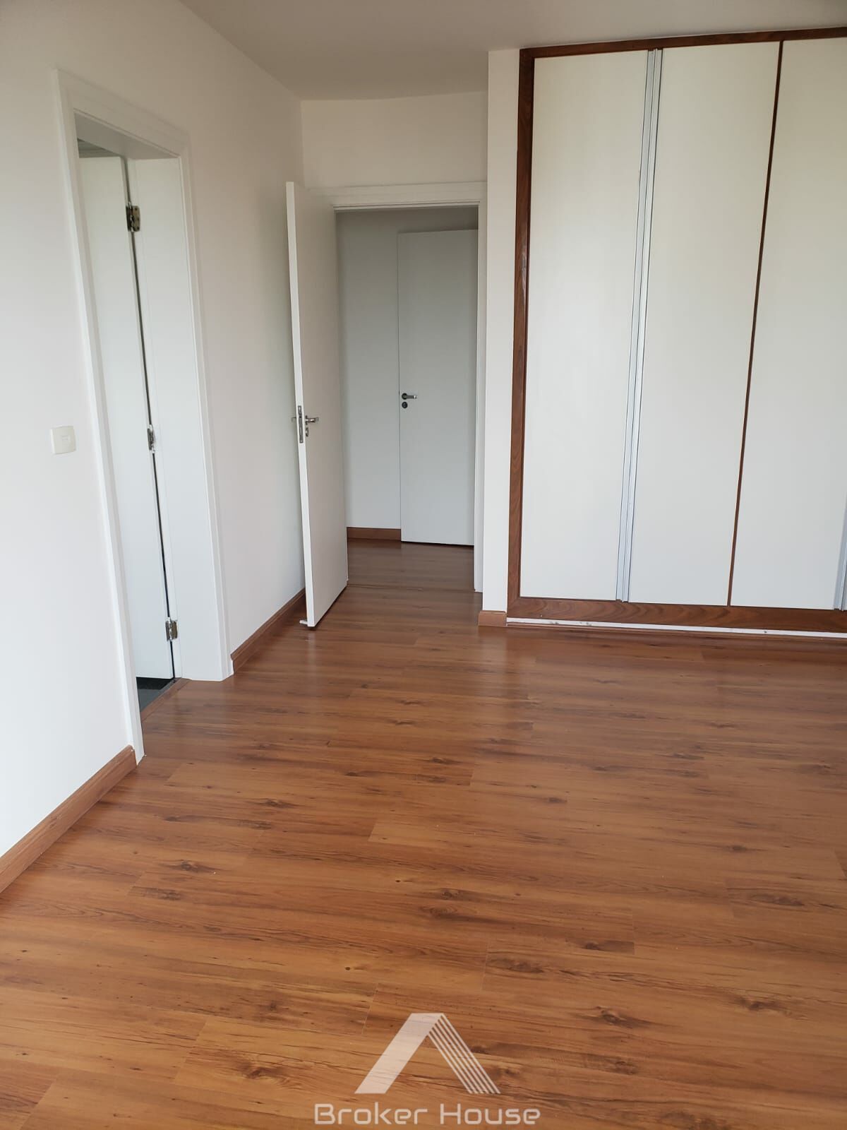 Cobertura à venda com 4 quartos, 647m² - Foto 27