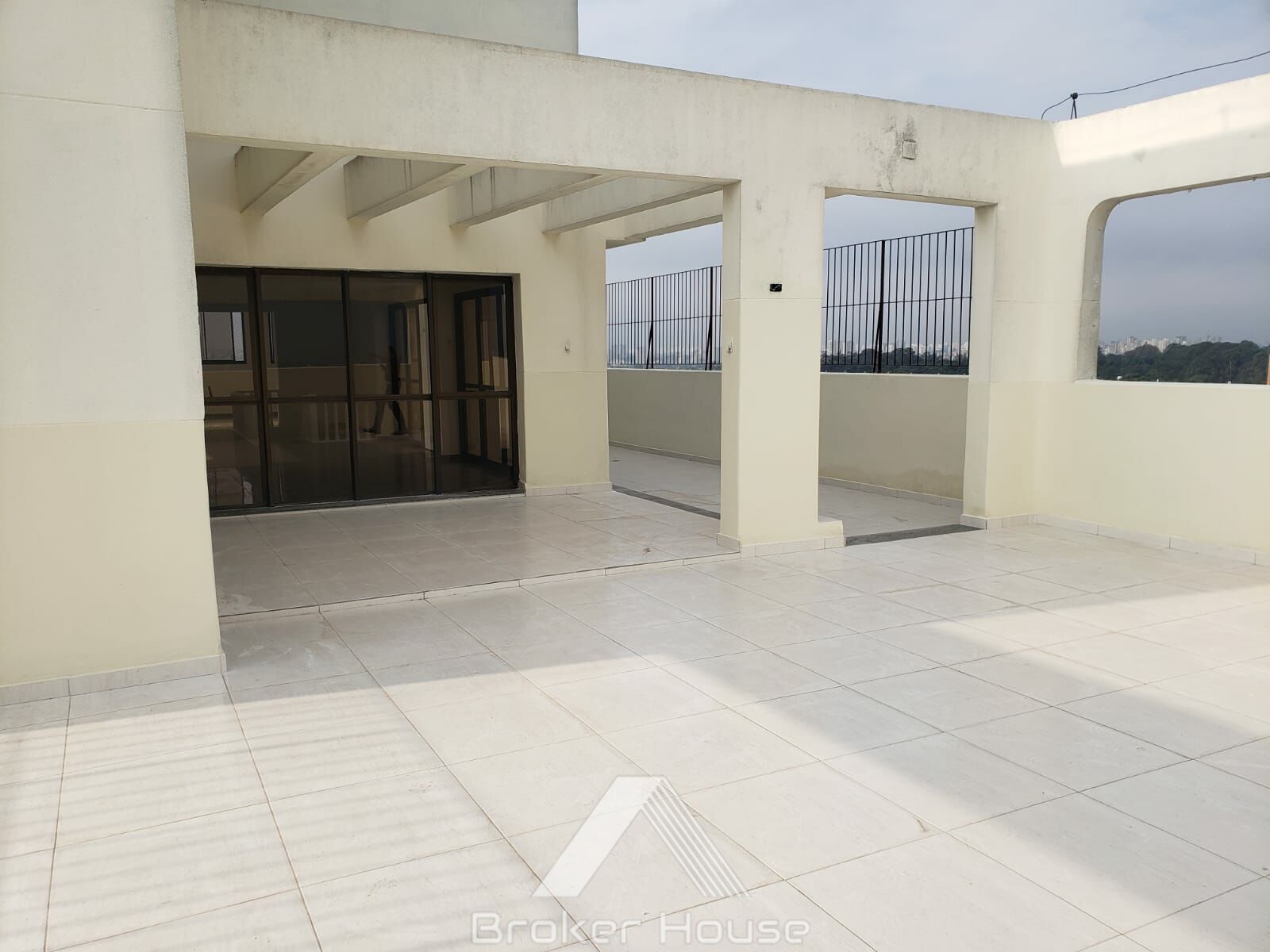 Cobertura à venda com 4 quartos, 647m² - Foto 7