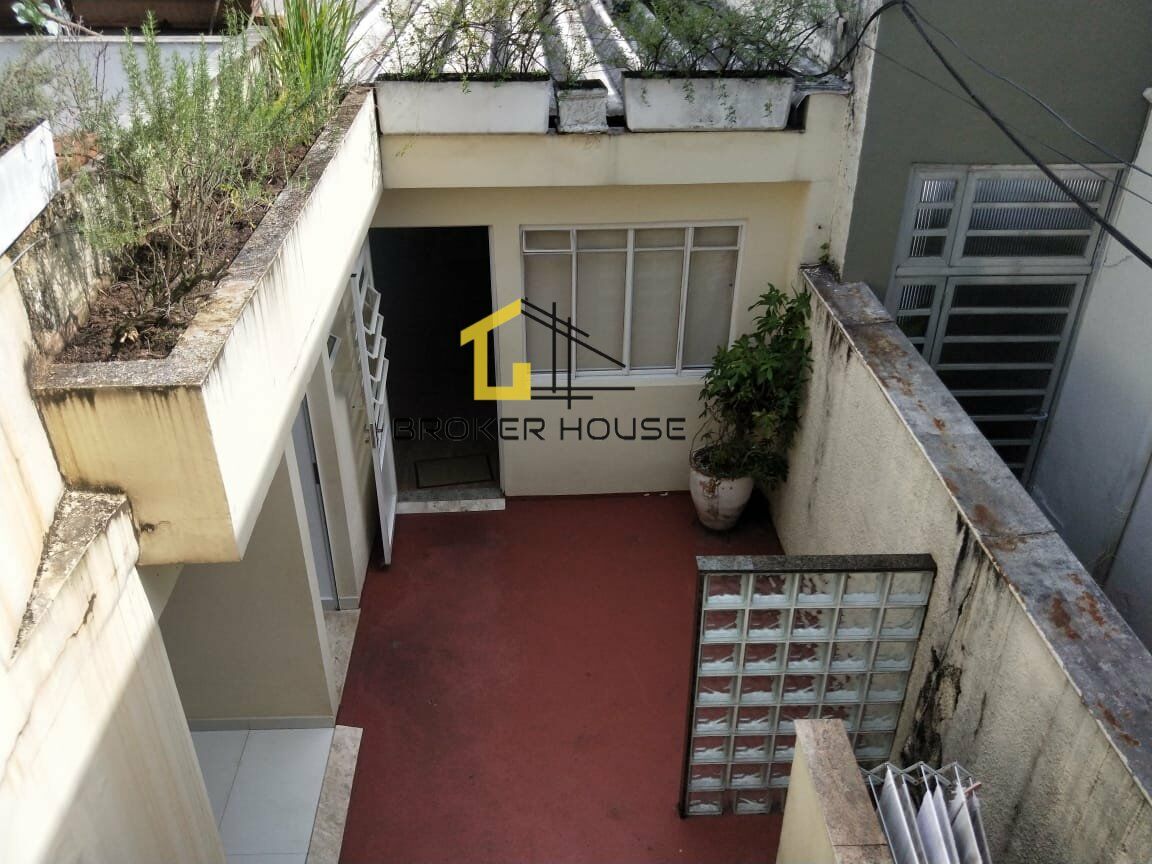 Casa à venda com 4 quartos, 365m² - Foto 20