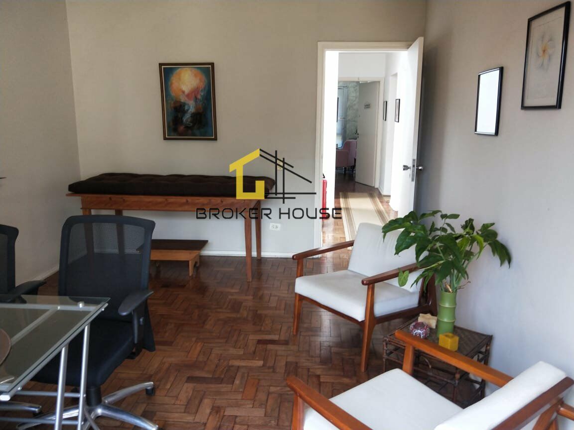 Casa à venda com 4 quartos, 365m² - Foto 23