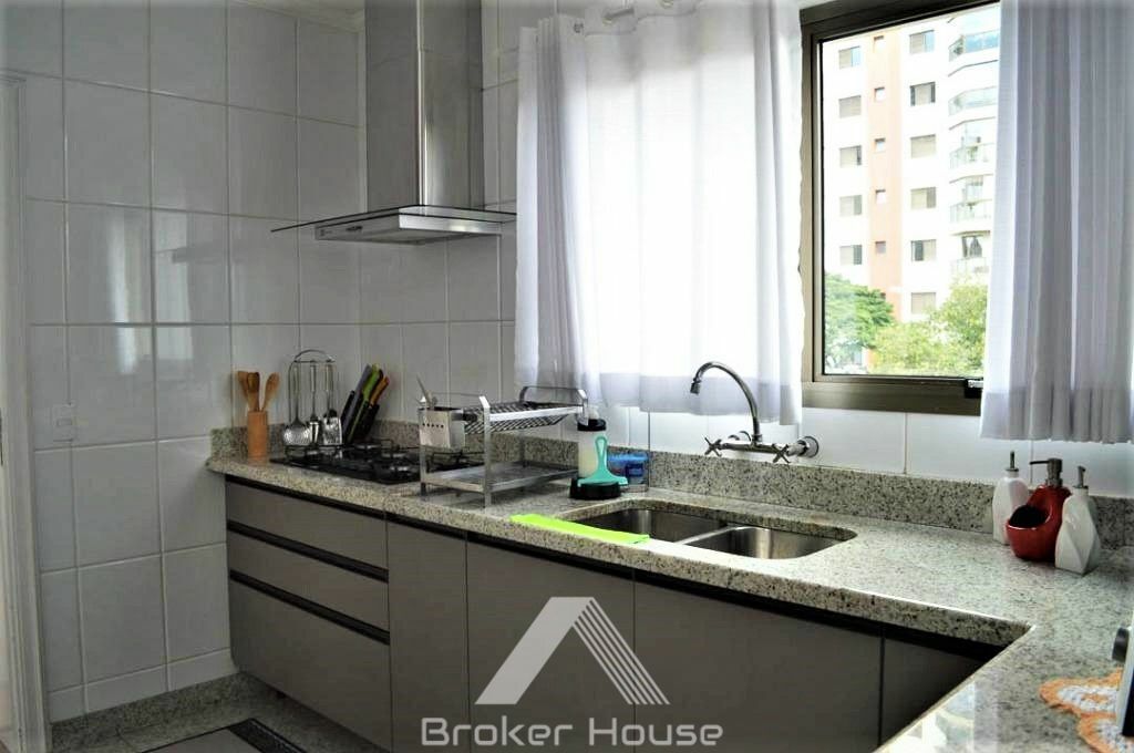 Apartamento à venda com 4 quartos, 280m² - Foto 40