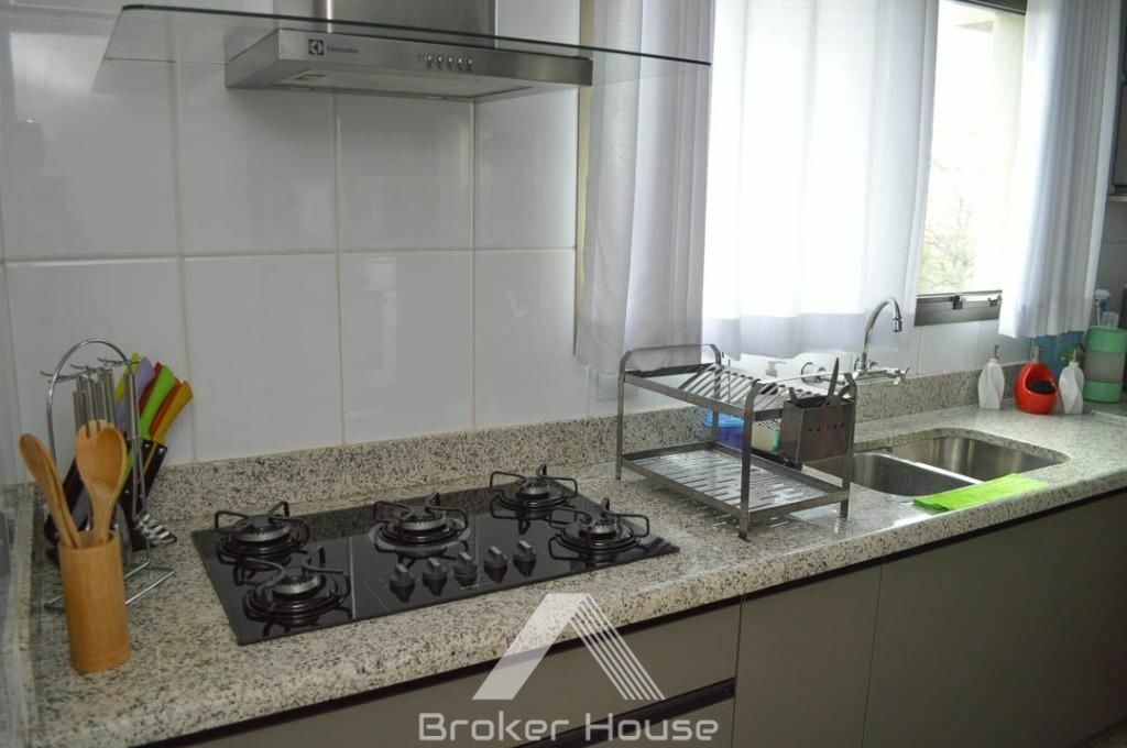 Apartamento à venda com 4 quartos, 280m² - Foto 43