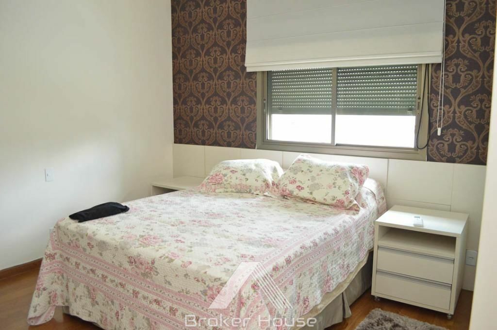 Apartamento à venda com 4 quartos, 280m² - Foto 26