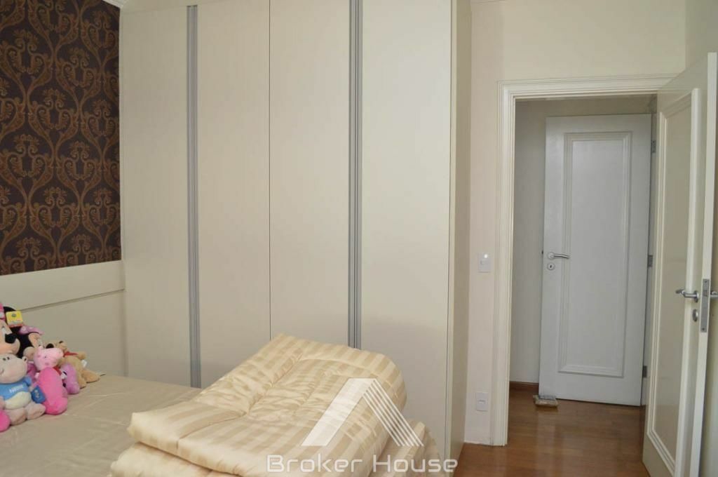 Apartamento à venda com 4 quartos, 280m² - Foto 25