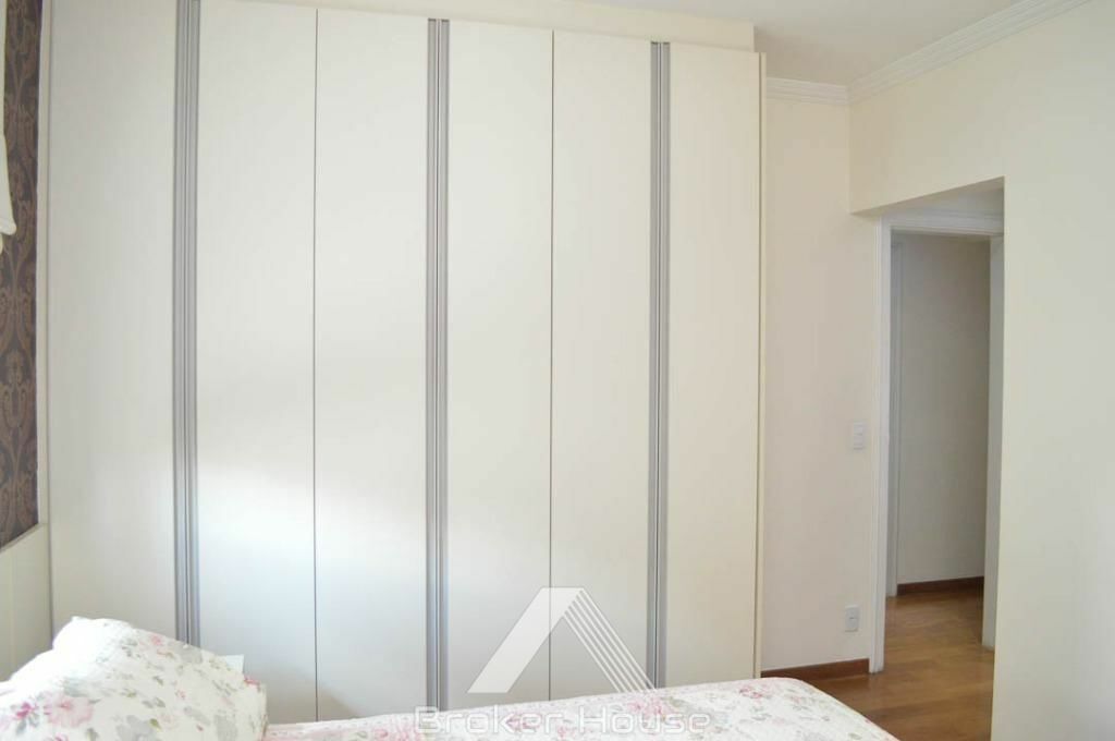 Apartamento à venda com 4 quartos, 280m² - Foto 27