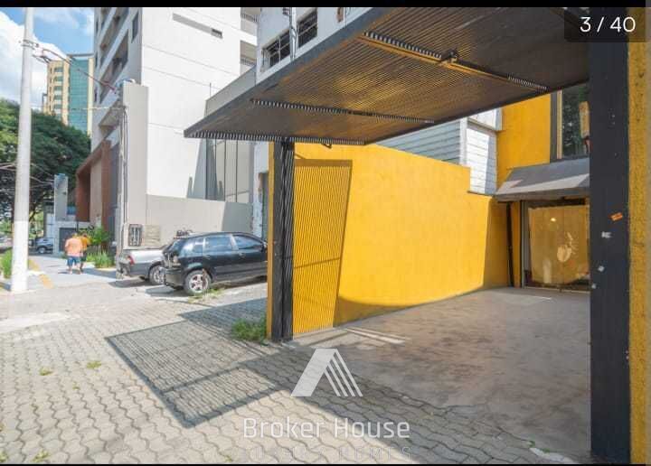 Casa à venda com 3 quartos, 240m² - Foto 4