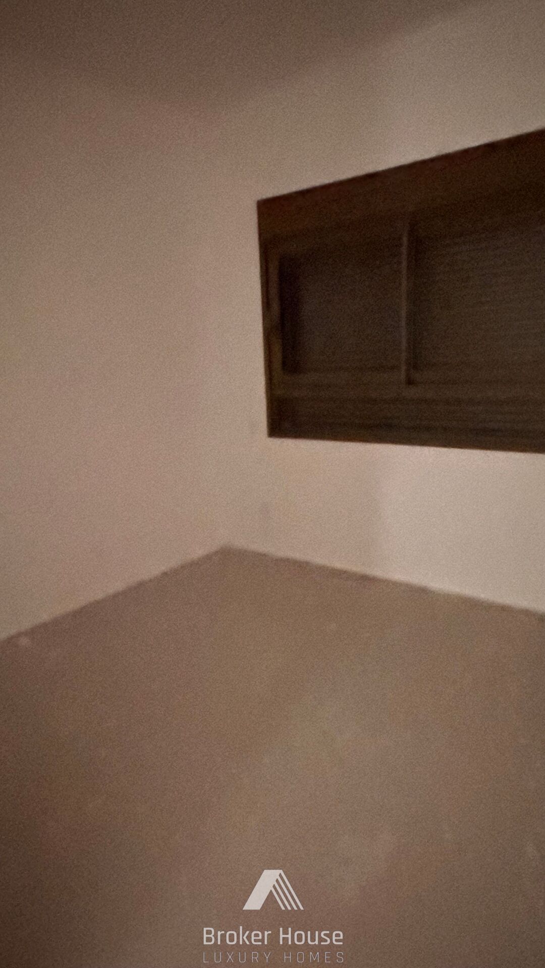 Apartamento à venda com 4 quartos, 308m² - Foto 15