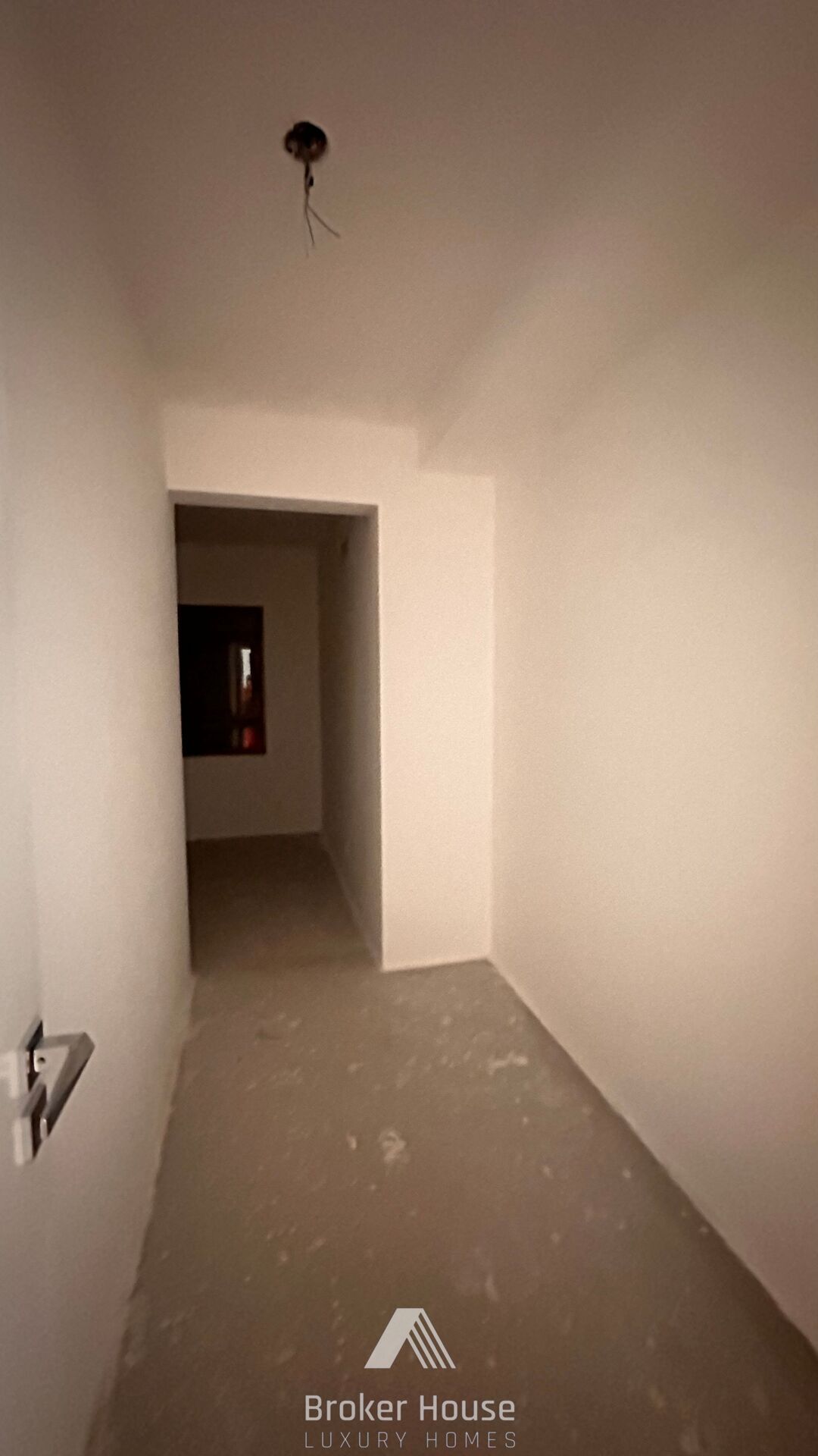 Apartamento à venda com 4 quartos, 308m² - Foto 14