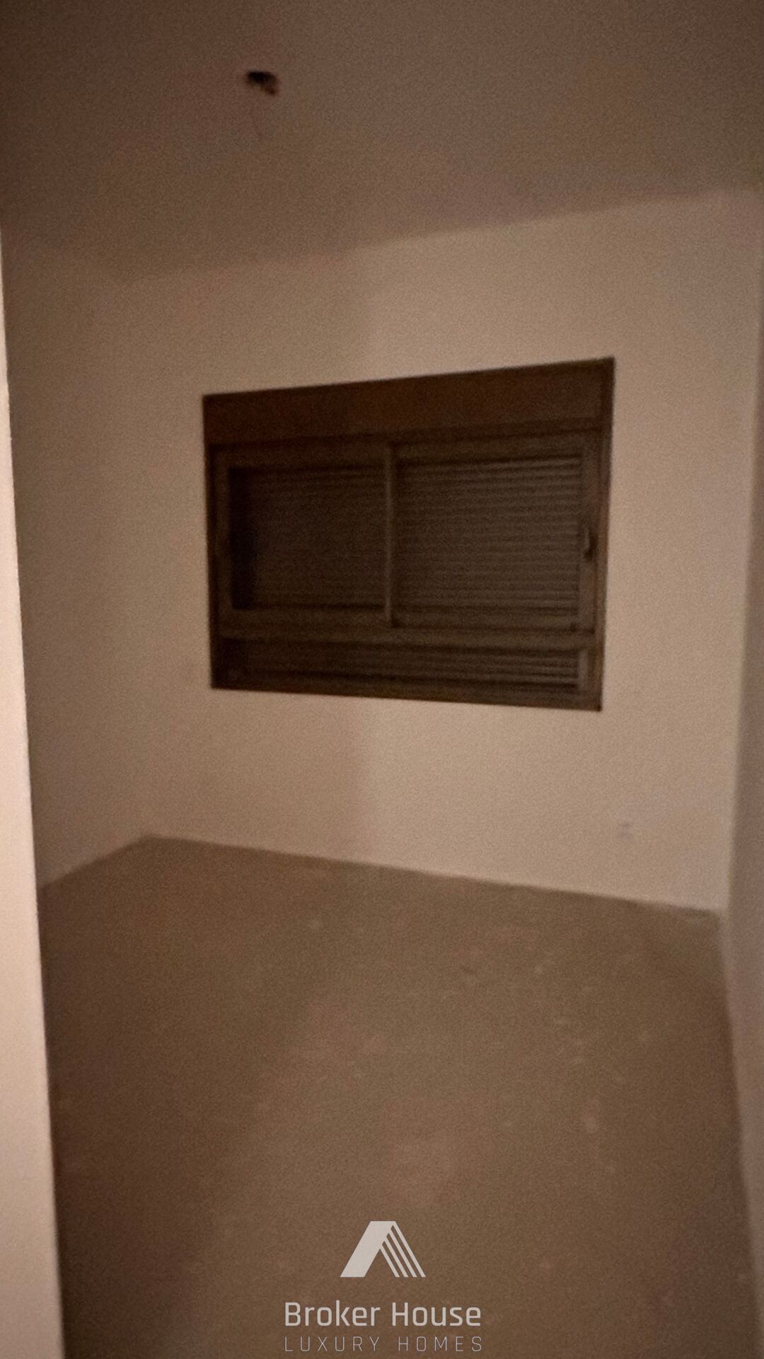 Apartamento à venda com 4 quartos, 308m² - Foto 16