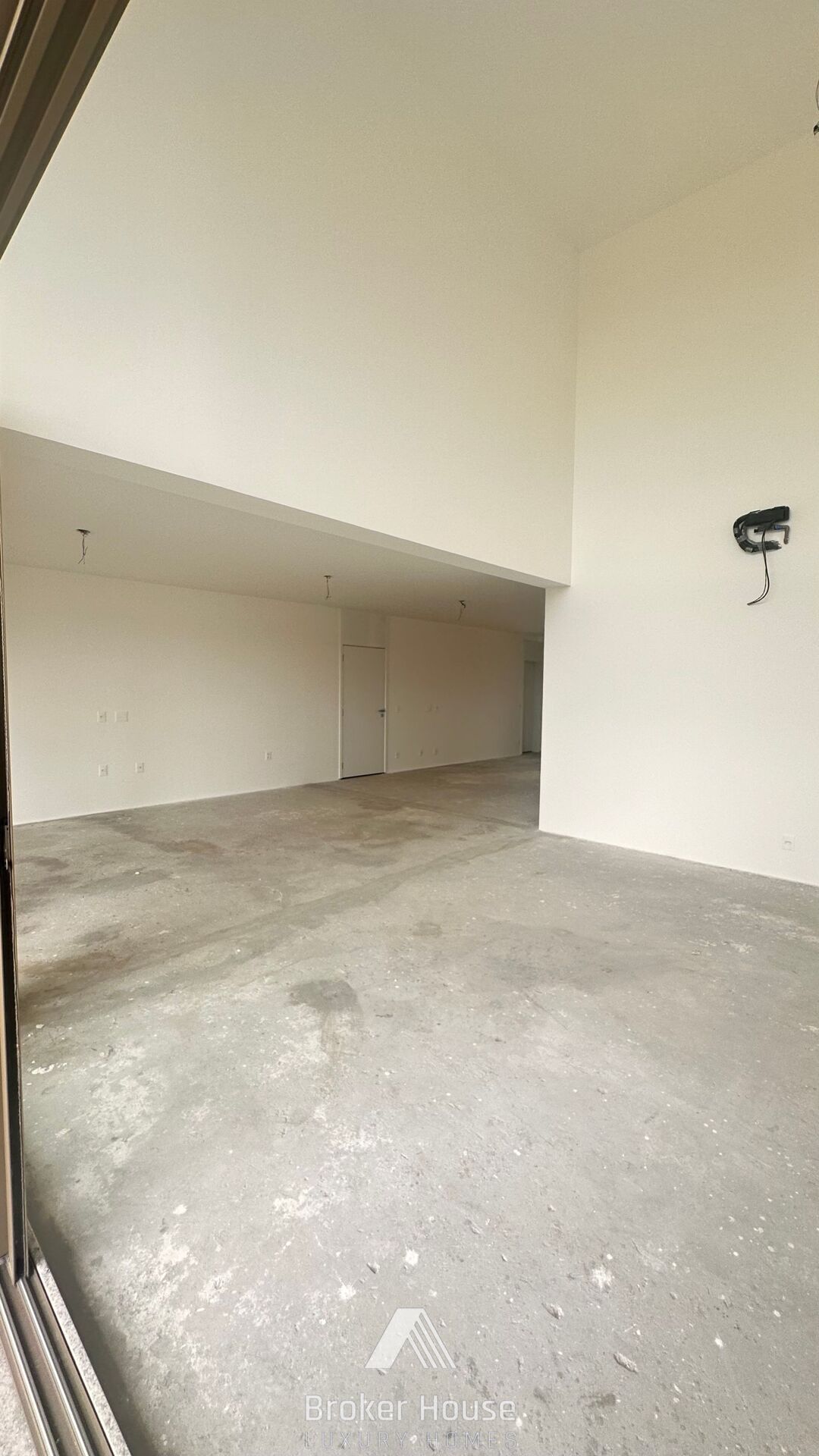 Apartamento à venda com 4 quartos, 308m² - Foto 12