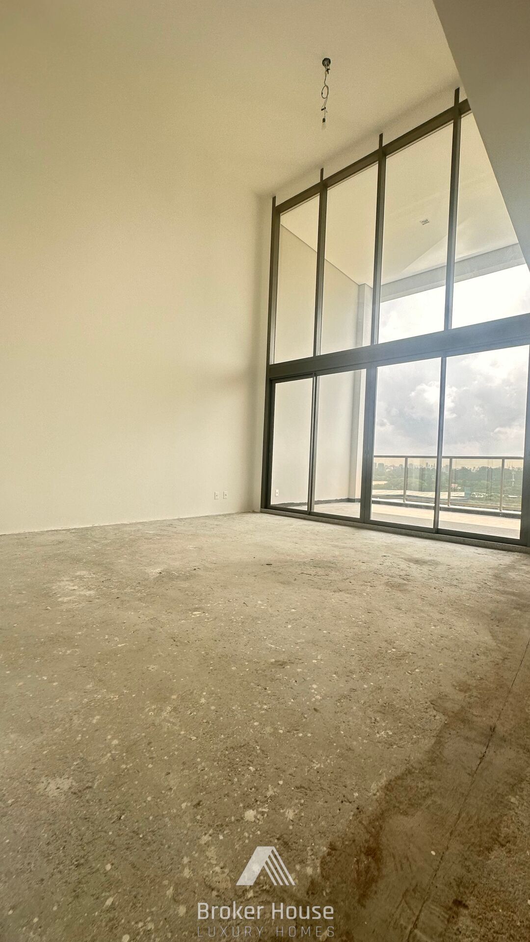 Apartamento à venda com 4 quartos, 308m² - Foto 11