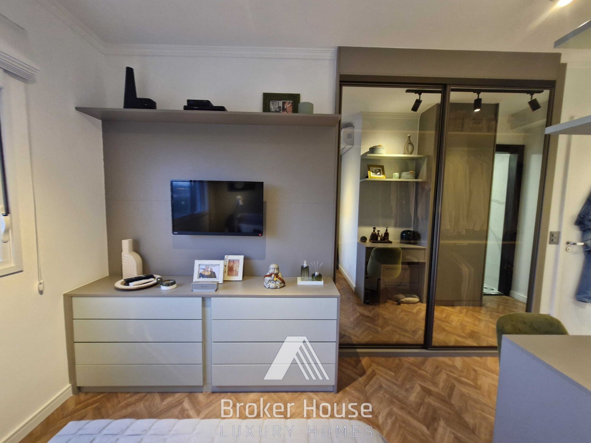 Apartamento à venda com 2 quartos, 88m² - Foto 18