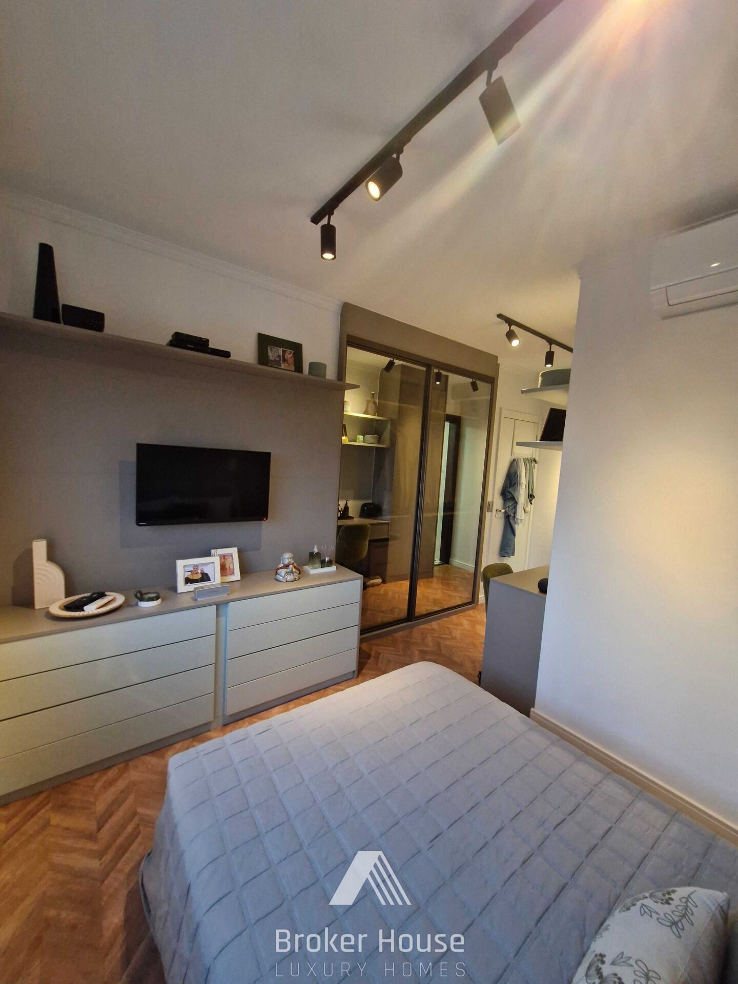 Apartamento à venda com 2 quartos, 88m² - Foto 19