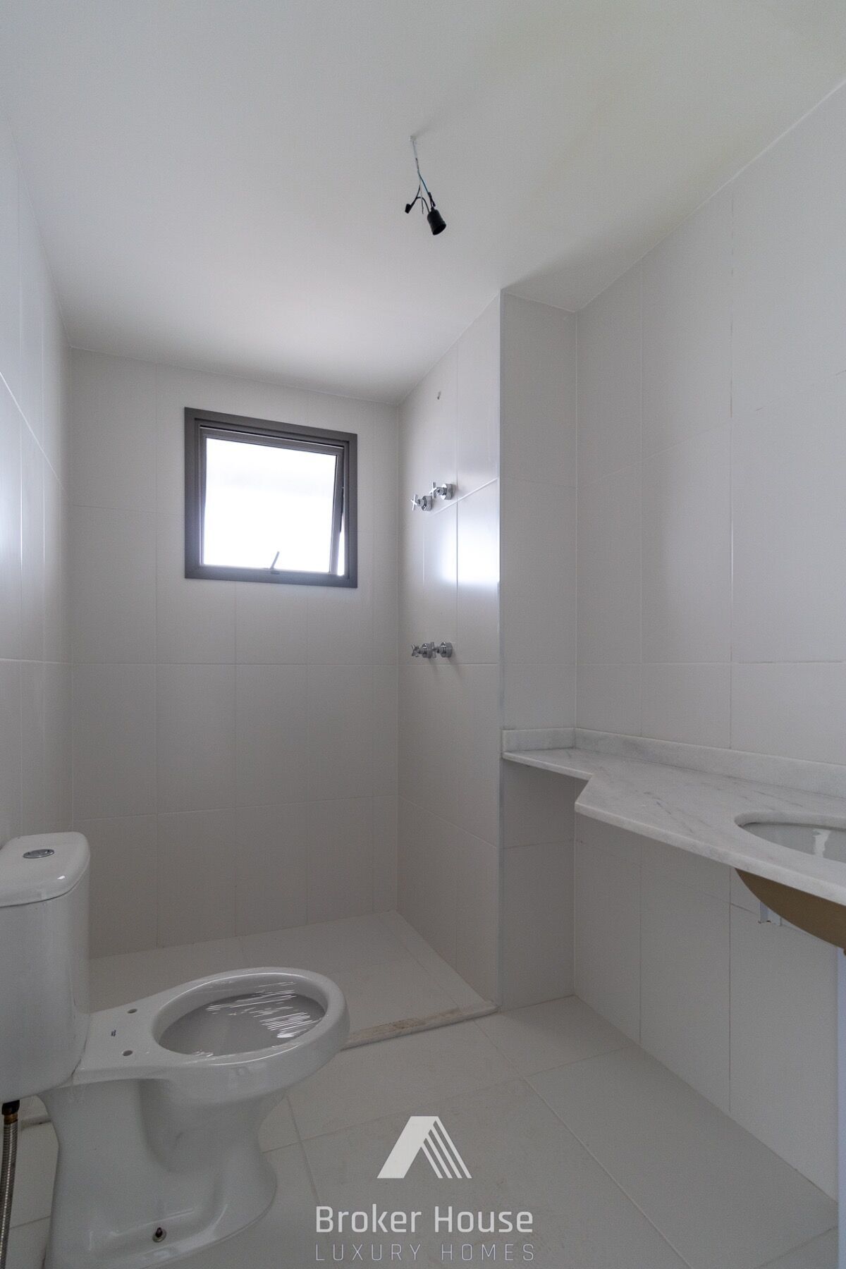 Apartamento à venda com 3 quartos, 120m² - Foto 18