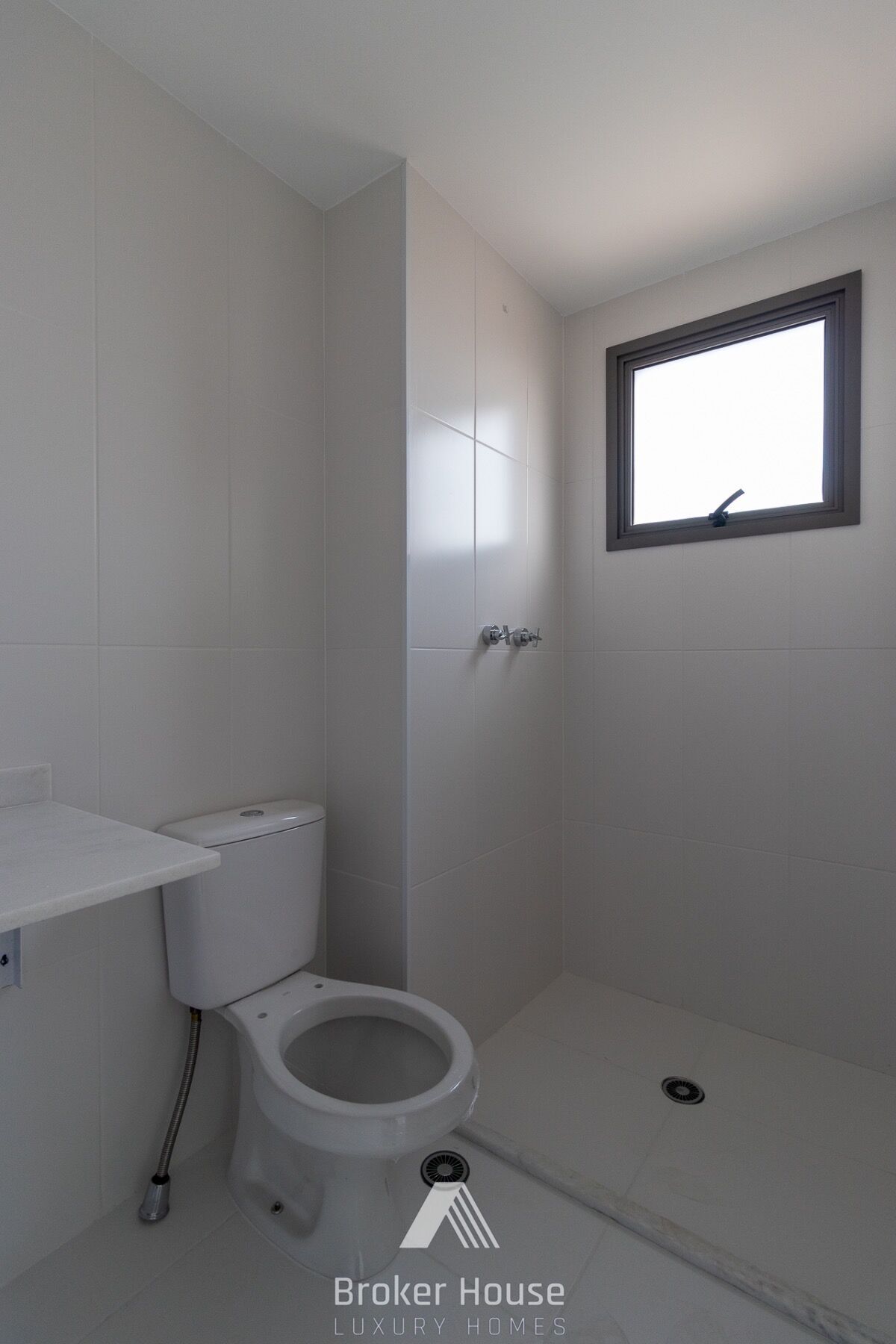 Apartamento à venda com 3 quartos, 120m² - Foto 22